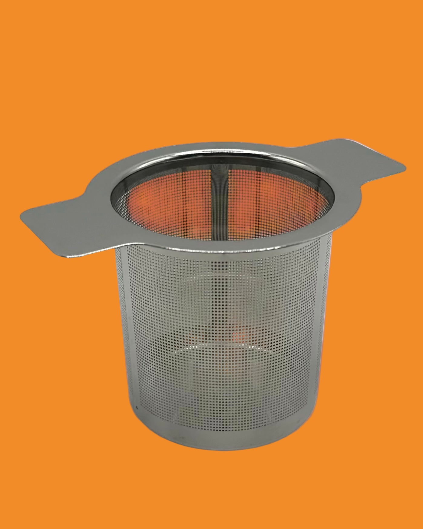 Tea Infuser