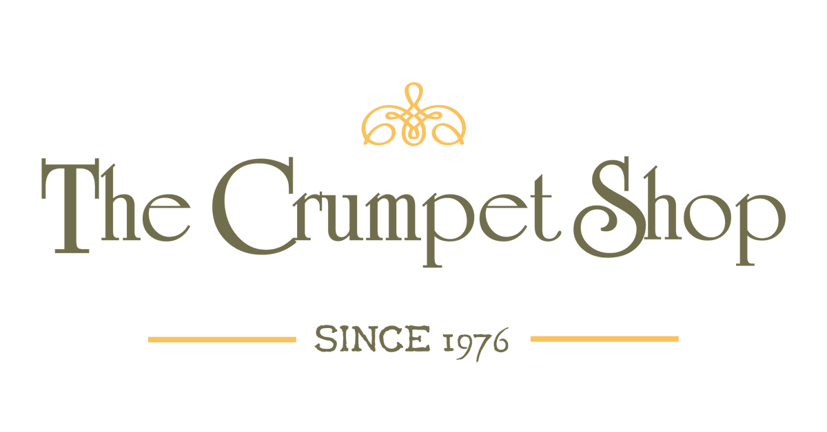 The Crumpet Shop restaurant logo - View nutrition facts, calories, and macros for menu items at 1503 1st Ave Seattle, WA 98101