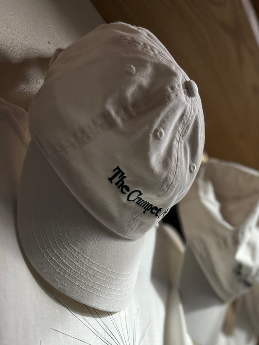 Classic Dad Hat