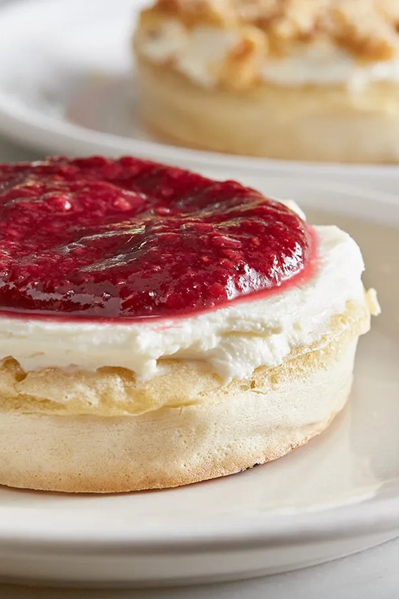 best-breakfast-edmonds