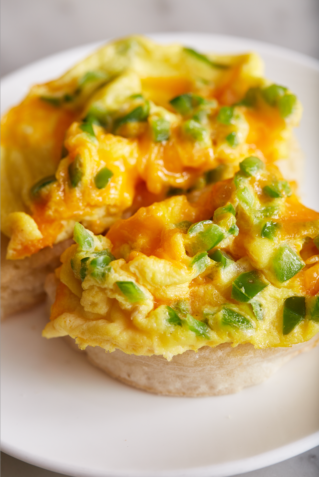 best-breakfast-sandwich-edmonds