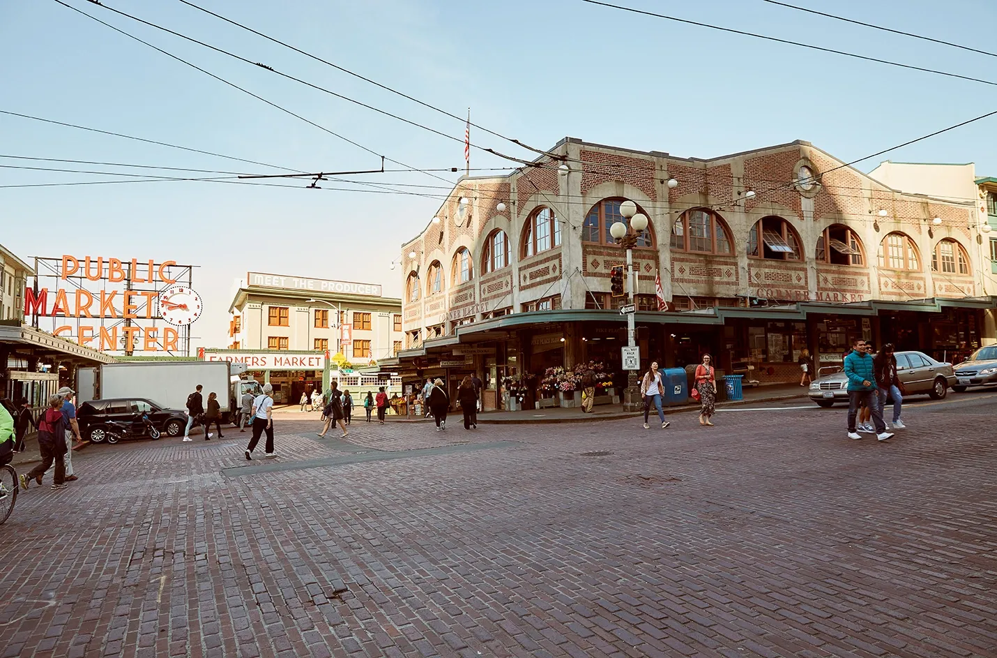 best-cafe-shop-seattle
