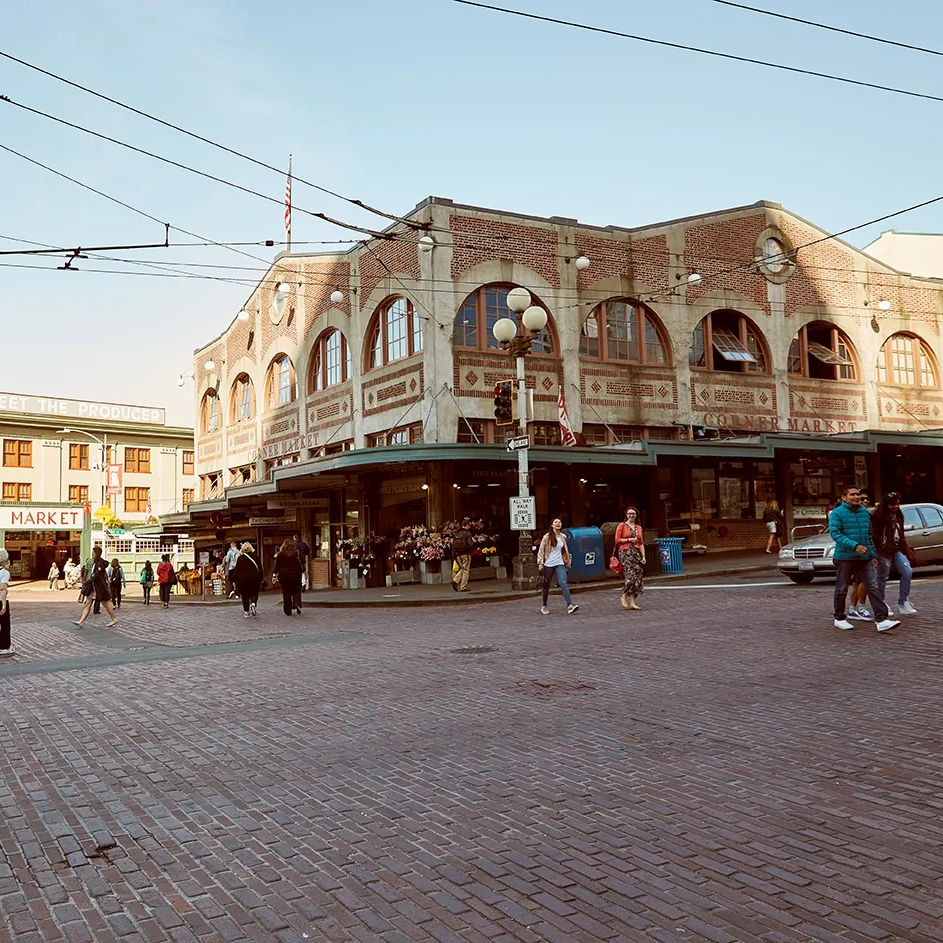 best-coffee-shop-pike