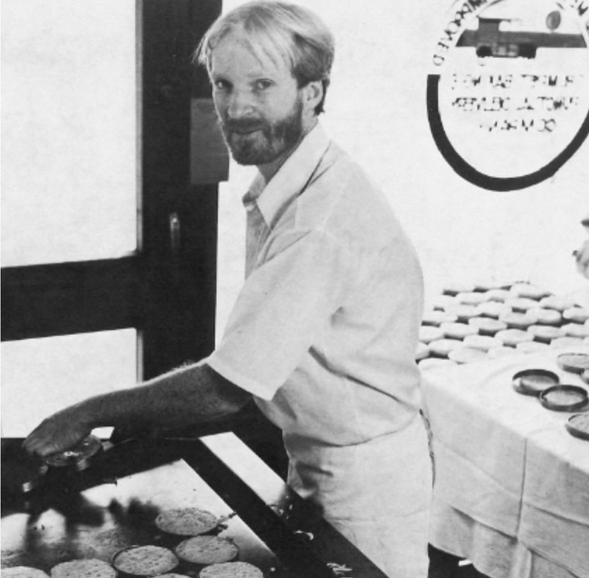 best-family-owned-cafe-edmonds