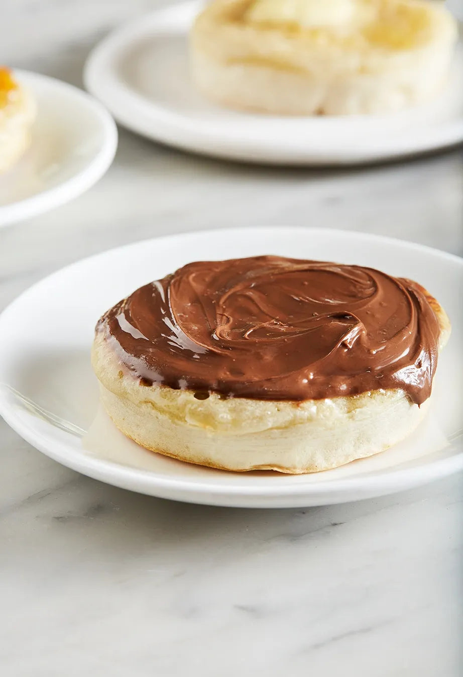 best-kid-friendly-restaurant-edmonds