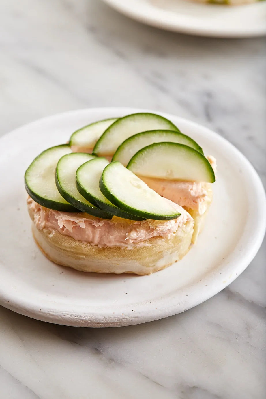 best-quick-bite-edmonds