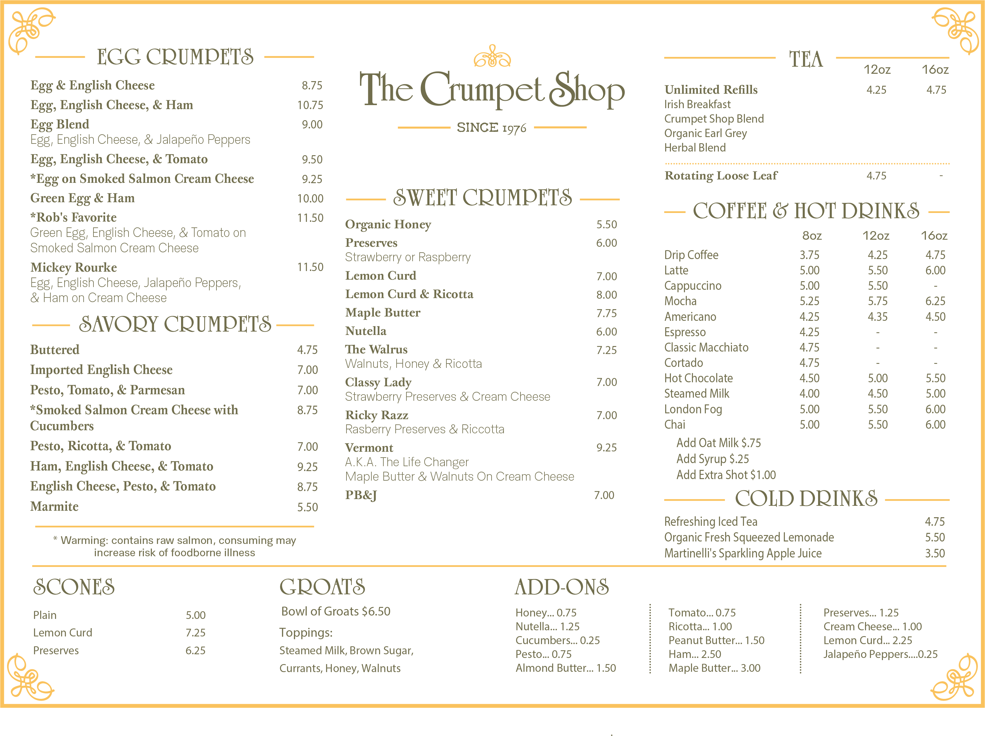 best-quick-bite-edmonds