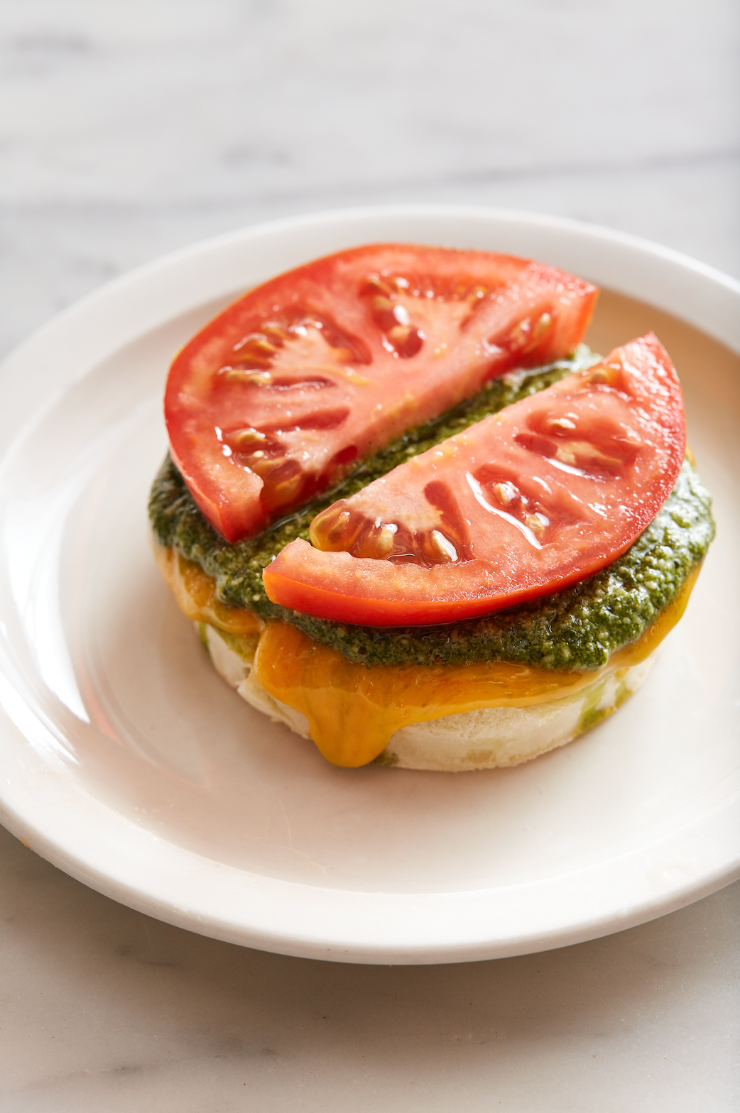 best-sandwich-edmonds